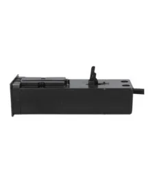 Блок управління для витяжки Gorenje 249649