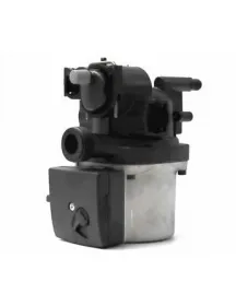 Насос циркуляционный в сборе Grundfos UPSO 15-5 75 Вт для конденсационного котла Italtherm City C…