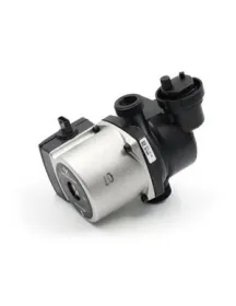 Насос циркуляційний у зборі Grundfos UPSO 15-50 60 Вт для газового котла Italtherm Time 25F 25010…