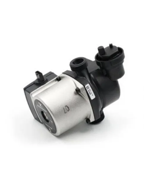 Насос циркуляционный в сборе Grundfos UPSO 15-50 60 Вт для газового котла Italtherm Time 25F 250100401 Насос циркуляционный в сборе Grundfos UPSO 15-50 60 Вт для газового котла Italtherm Time 25F 250100401