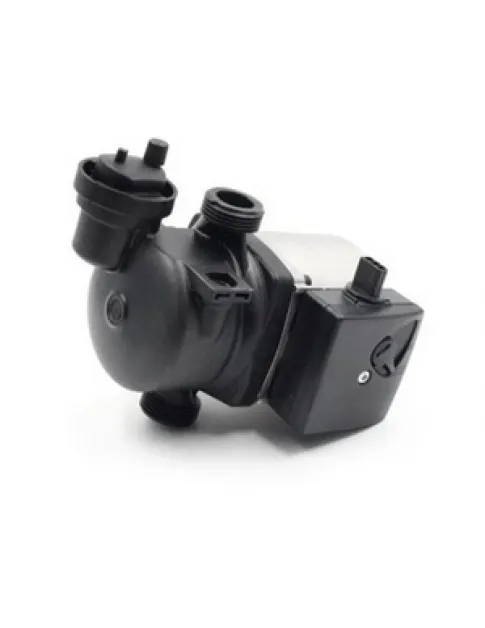 Насос циркуляционный в сборе Grundfos UPSO 15-50 60 Вт для газового котла Italtherm Time 25F 250100401 Насос циркуляционный в сборе Grundfos UPSO 15-50 60 Вт для газового котла Italtherm Time 25F 250100401