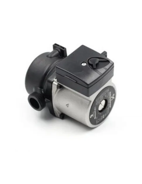 Насос циркуляционный в сборе Grundfos UPSO 15-60 для газового котла Italtherm Time 30F 250100402