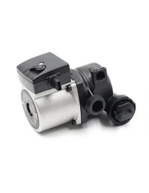 Насос циркуляционный в сборе Grundfos UPSO 15-60 для газового котла Italtherm Time 30F 250100402