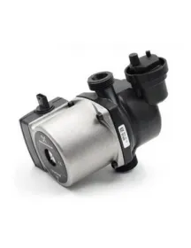 Насос циркуляційний у зборі Grundfos UPSO для газового котла Italtherm Time 35F 250100403