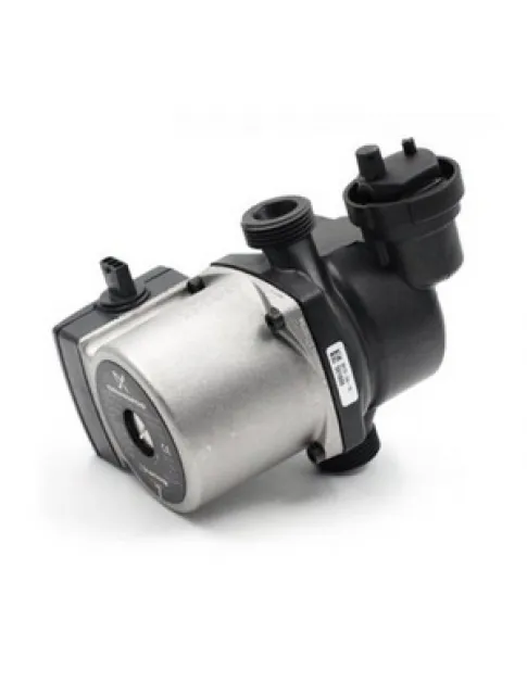 Насос циркуляционный в сборе Grundfos UPSO для газового котла Italtherm Time 35F 250100403 Насос циркуляционный в сборе Grundfos UPSO для газового котла Italtherm Time 35F 250100403