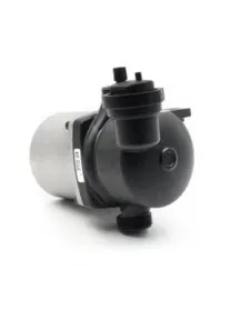 Насос циркуляційний у зборі Grundfos UPSO для газового котла Italtherm Time 35F 250100403