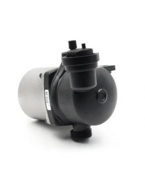Насос циркуляционный в сборе Grundfos UPSO для газового котла Italtherm Time 35F 250100403 Насос циркуляционный в сборе Grundfos UPSO для газового котла Italtherm Time 35F 250100403