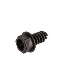 Ніжка 250300010 L=50mm для плити Beko