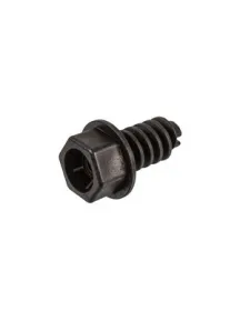 Ніжка 250300010 L=50mm для плити Beko