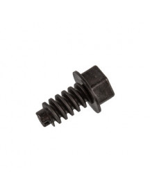 Ніжка 250300010 L=50mm для плити Beko