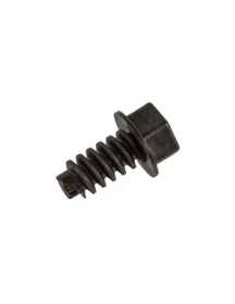 Ніжка 250300010 L=50mm для плити Beko