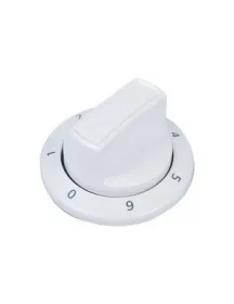 Ручка регулировки конфорки для электроплиты Beko 250315075
