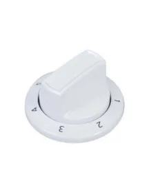 Ручка регулировки конфорки для электроплиты Beko 250315075