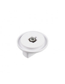 Beko 250315419 Ручка регулювання режимів духовки для плити Beko 250315419 Ручка регулювання режимів духовки для плити