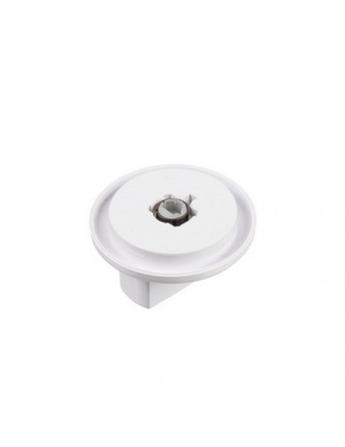 Beko 250315419 Ручка регулювання режимів духовки для плити