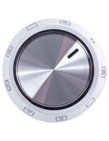Beko 250316280 ручка регулировки режимов духовки для плиты Beko 250316280 ручка регулировки режимов духовки для плиты