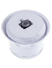 Beko 250316280 Ручка регулювання режимів духовки для плити