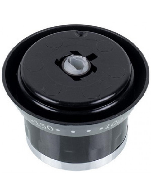 Beko 250316521 Ручка регулювання температури духовки для плити