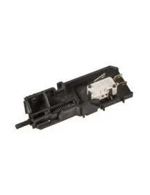 Вимикач (кінцевик) дверей духовки Beko 250400250 16A 250V