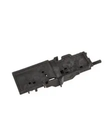 Вимикач (кінцевик) дверей духовки Beko 250400250 16A 250V
