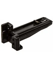 Крепление правой петли двери для духовки Beko 250440103