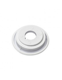 Лімб (диск) ручки регулювання режимів духовки для плити Beko 250944501