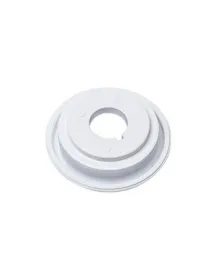 Лімб (диск) ручки регулювання режимів духовки для плити Beko 250944508 Лімб (диск) ручки регулювання режимів духовки для плити Beko 250944508