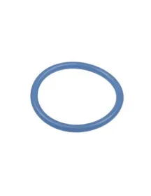 Прокладка O-Ring 44x37x4mm силіконова для кавоварки Necta 251757