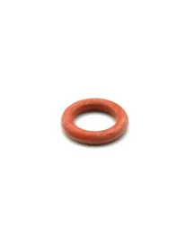 Прокладка O-Ring 2025 для кавомашини Necta 252538