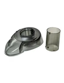 Кришка корпуса соковижималки Gorenje 252745