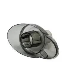 Кришка корпуса соковижималки Gorenje 252745