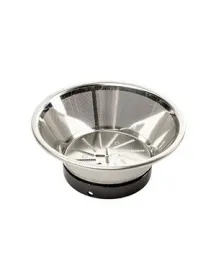 Ніж - сито для соковижималки Gorenje 252753