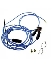 Датчик тяги для газової колонки Vaillant atmoMAG 19-24/2 253575
