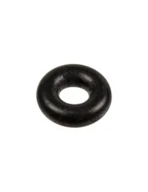 Прокладка O-Ring 2.4mm для кавомашини Necta 254650