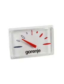 Термометр 254846 для бойлера Gorenje \ Tiki