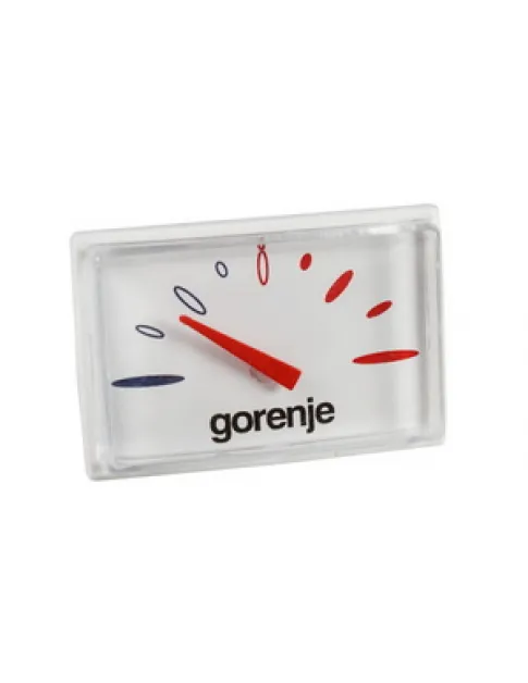Термометр 254846 для бойлера Gorenje / Tiki