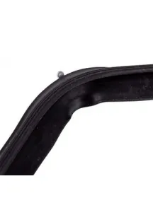 Уплотнитель двери духовки Beko 255440101