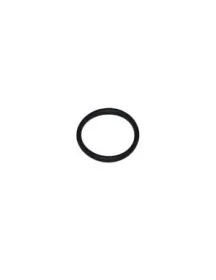 Прокладка O-Ring 35.6x3.6mm R26 поршня для кавомашини Necta 256228