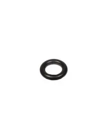 Прокладка O-Ring 9,25x1,78mm 2037-1 для кавомашини Necta 257077