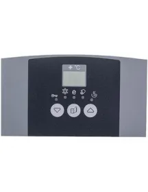 Етикетка (клейка) для бойлера Gorenje \ Tiki 259271 Етикетка (клейка) для бойлера Gorenje \ Tiki 259271
