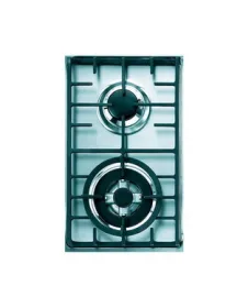 Решетка (левая) 260350 для газовой поверхности Gorenje Решетка (левая) 260350 для газовой поверхности Gorenje