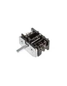 Перемикач режимів 263100004 для духовки Beko