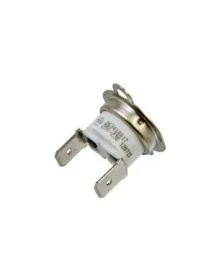 Термостат 250°C для духовки Beko 263410017