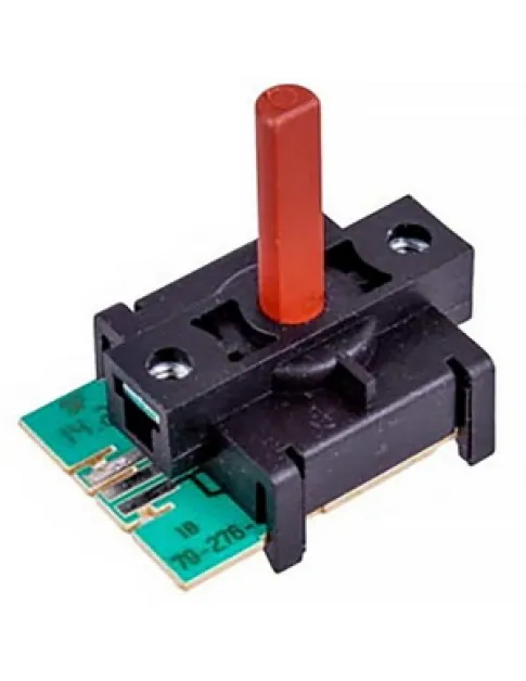 Переключатель режимов духовки Beko 263410019