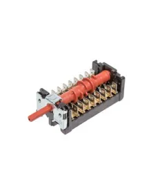 Переключатель режимов духовки Beko 263900053