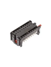 Переключатель режимов духовки Beko 263900053