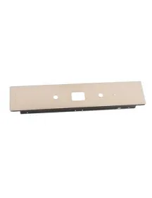 Передня панель 264571 для духової шафи Gorenje