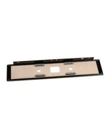 Передня панель 264571 для духової шафи Gorenje