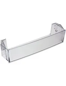 Дверна полиця для пляшок для холодильника Electrolux 2646010013 440x115mm
