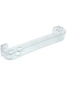Полка дверей (верхня) для холодильника Zanussi 2646018032